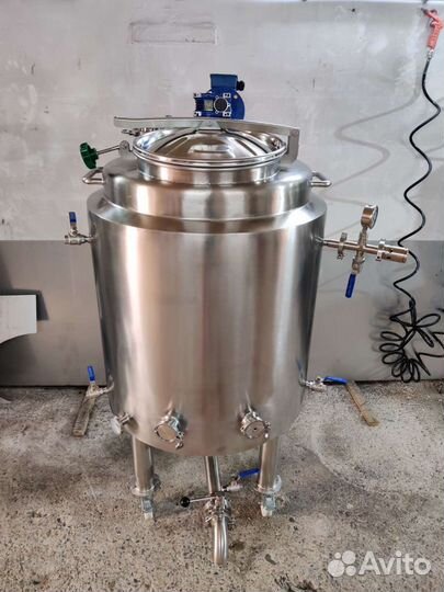 Вакуумный пвк