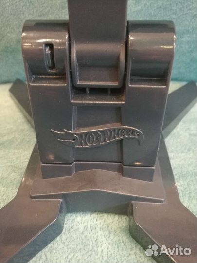 Подставка для планшета