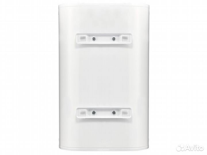 Водонагреватель zanussi ZWH/S 80 Azurro