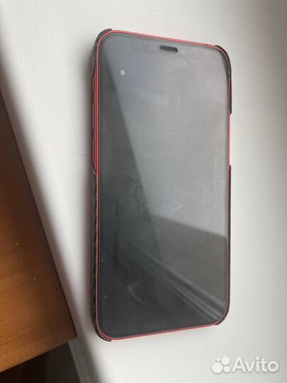 iPhone 12 mini, 128 ГБ