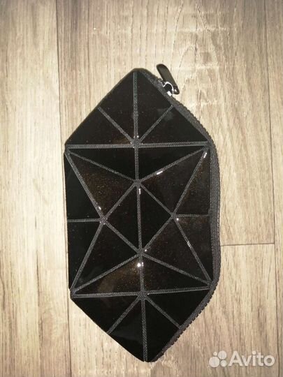 Косметичка новая