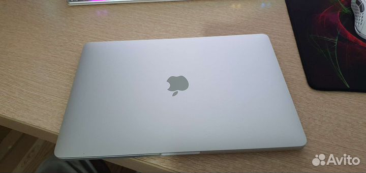 Apple MacBook PRO 13 m1 8gb 512gb