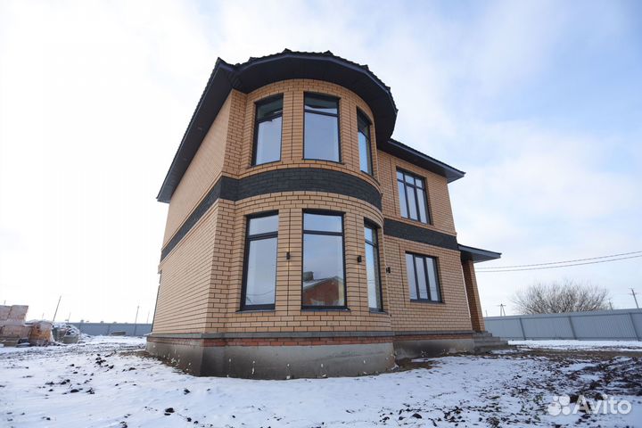 Окна в дом. Пластиковые окна пвх с гарантией