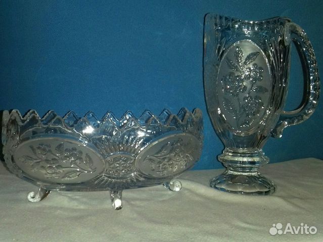 графин хрусталь югославия. югославский хрусталь советского периода. хрусталь кристалл югославия. югославские хрустальные кубок. хрусталь югославия.