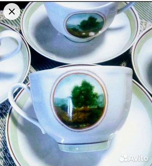 Ссср:Первомайский фз (Песочное), Дулево, Рига