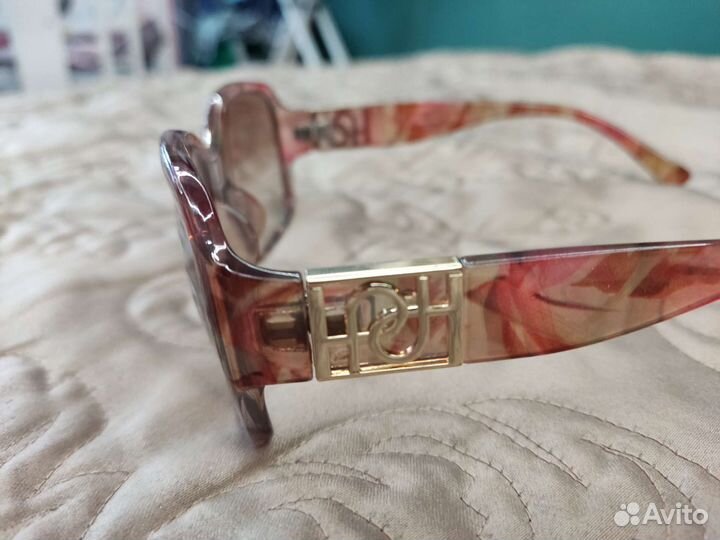 Очки женские Panama jack