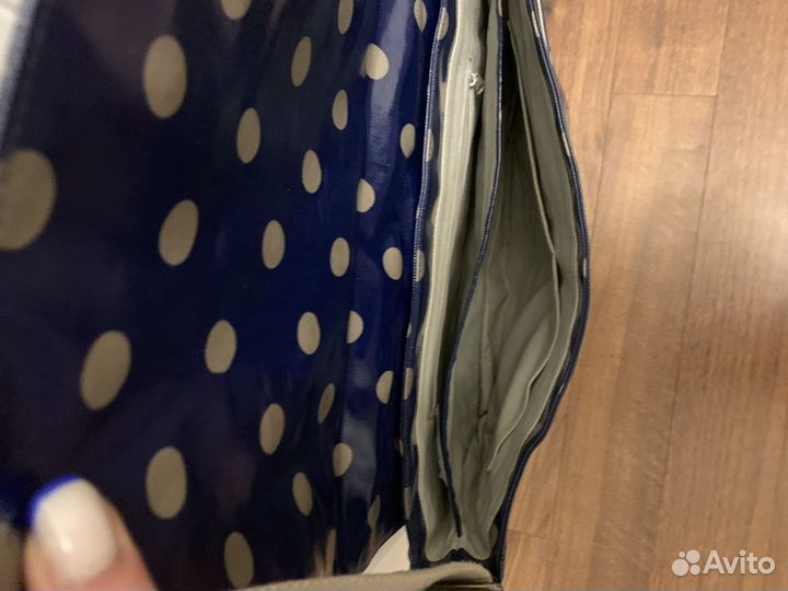 Cумка Cath Kidston