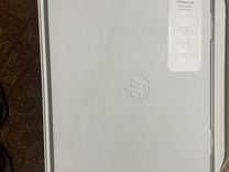 Принтер hp deskjet 2320