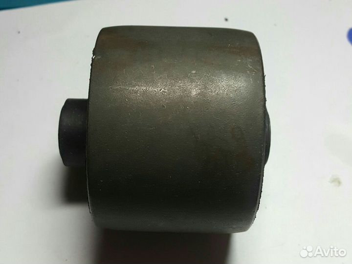 Подушка на мазду 626