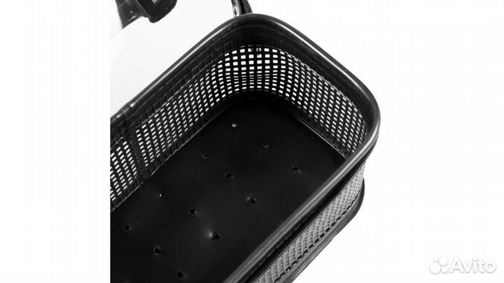 Емкость для живца EastShark PJ