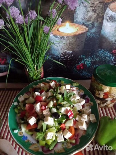 Козье молоко и молочную продукцию