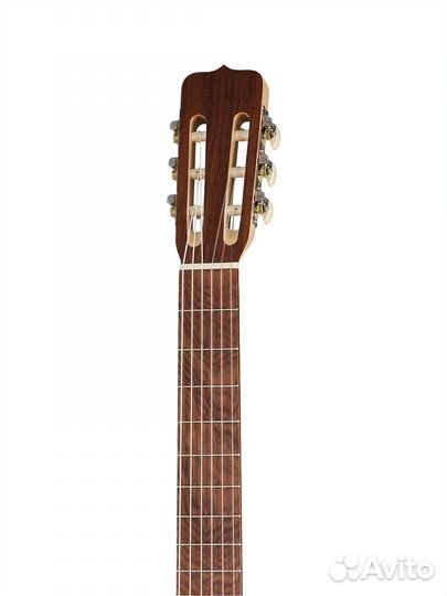 Классическая гитара Presto GC-NAT-50