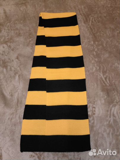 Шарф билайн новый