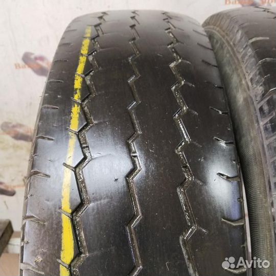 Sunfull SF-05 205/75 R16