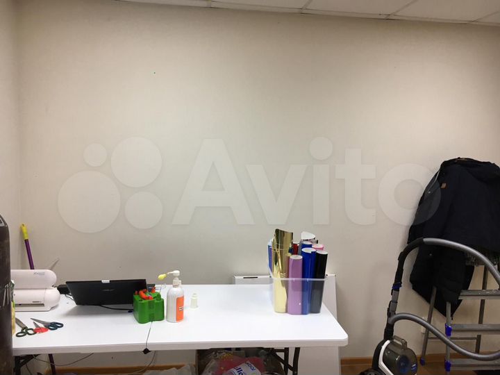 Свободного назначения, 75.8 м²