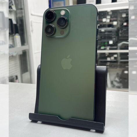 iPhone XR в корпусе pro