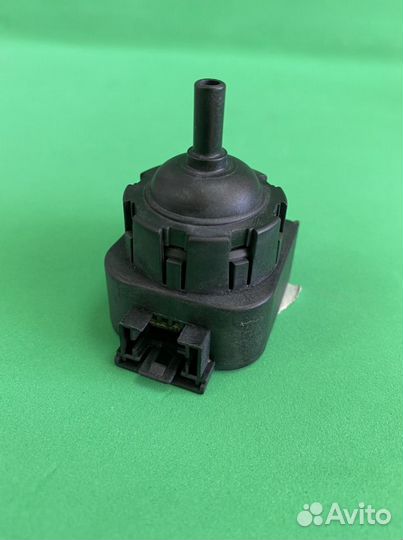 Прессостат для стиральной машины Электролюкс