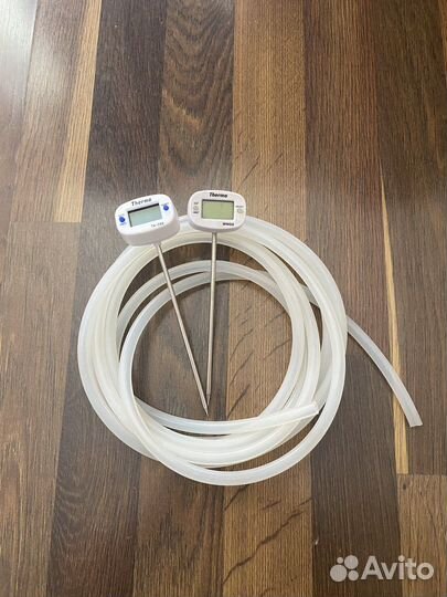 Люксталь 7м