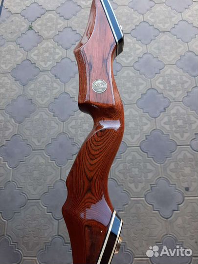 Лук для стрельбы