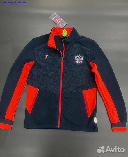 Спортивный костюм Forward (Арт.31032)