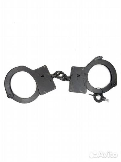 Наручники брс 2