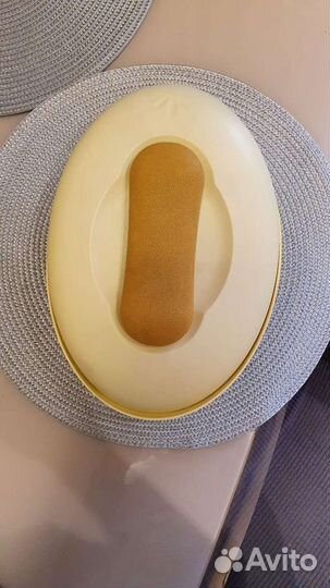 Набор для кухни