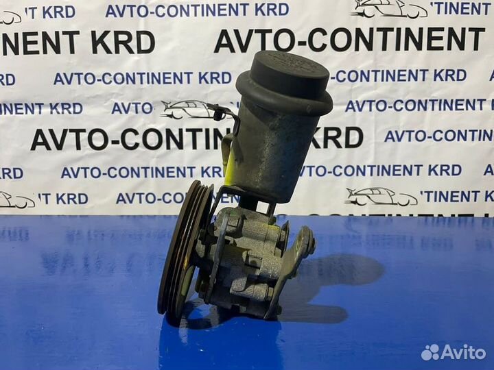 Гидроусилитель Toyota Funcargo NCP20 2NZ