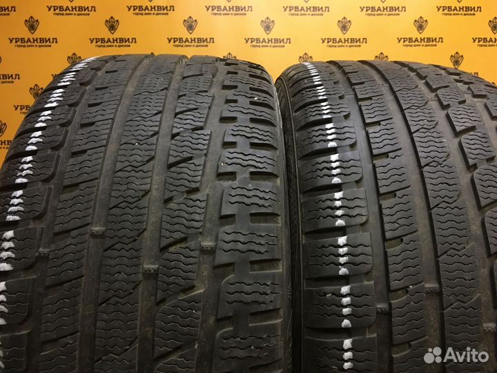 Kumho I'Zen KW27 235/45 R17 97V