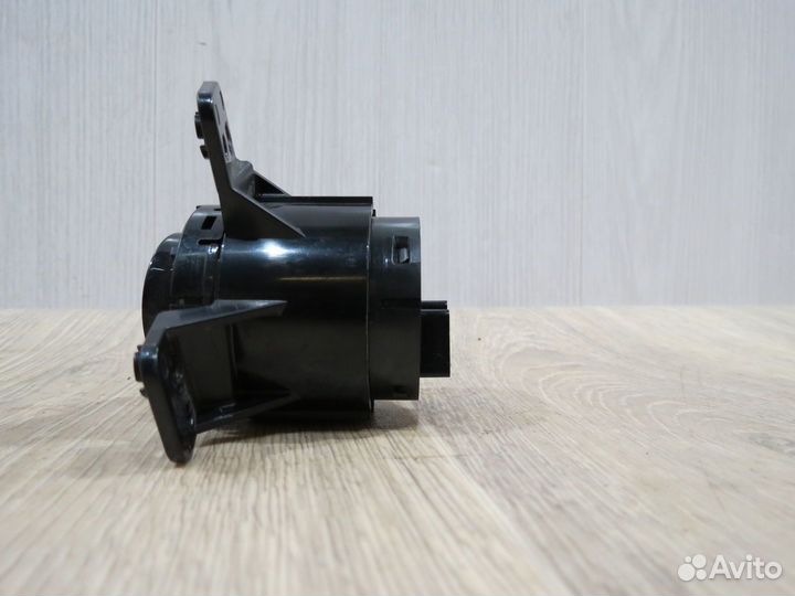 Кнопка Start Stop Kia Stinger