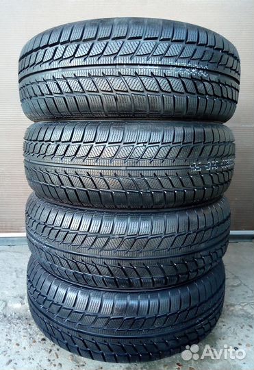 Triangle PL01 195/60 R16 93R