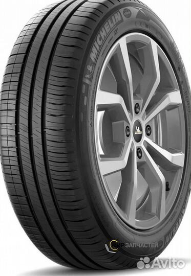Michelin Energy XM2+ 175/65 R15 84H