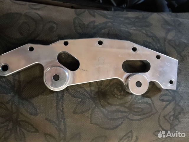 Специнструмент