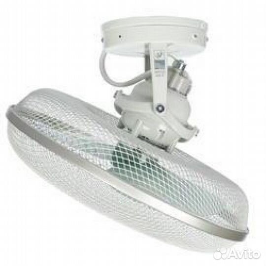 Вентилятор потолочный бу