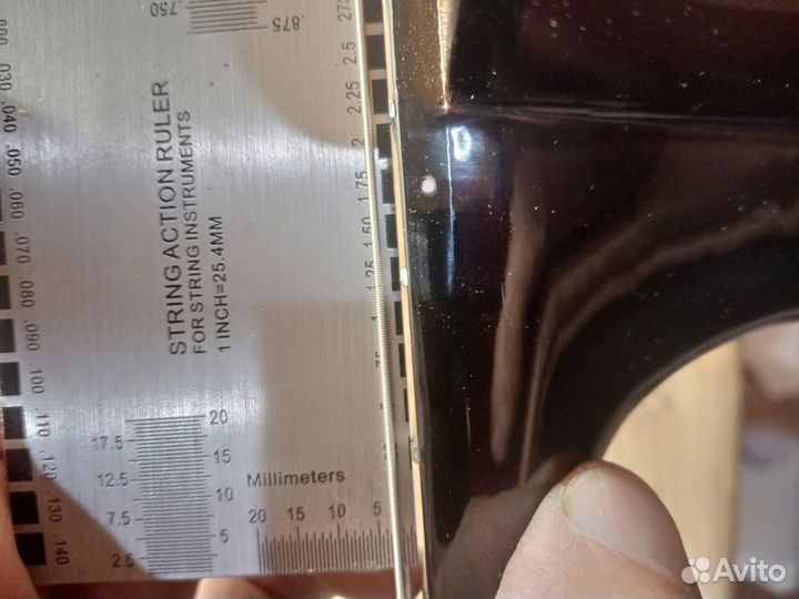 Классическая гитара Valencia V C -104