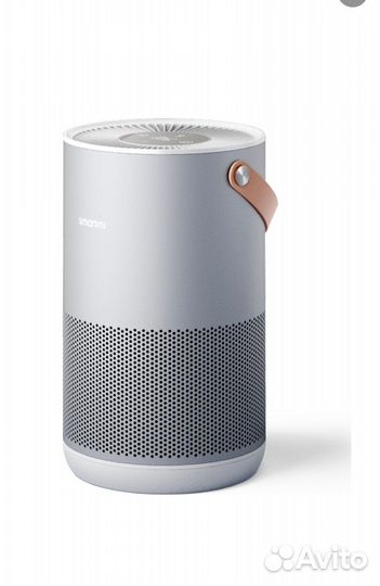 Очиститель воздуха smartmi air purifier p1