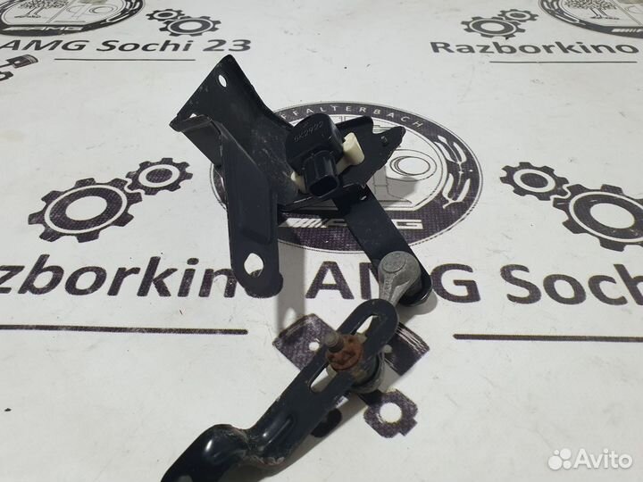 Датчик уровня подвески задний для Lexus IS250