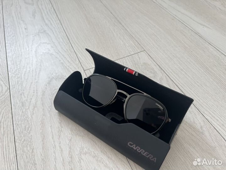 Очки Carrera
