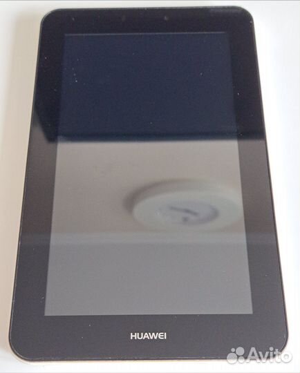 Huawei Mediapad 7 Youth