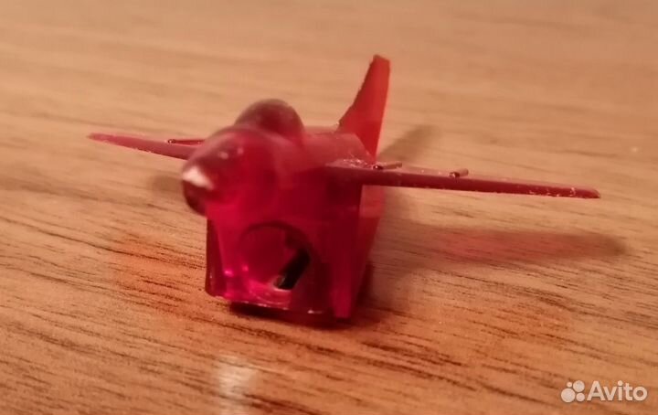 Точилка СССР