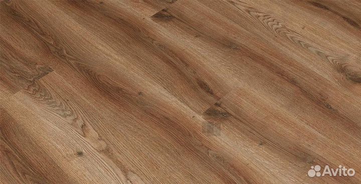 Кварцвиниловая плитка оптом