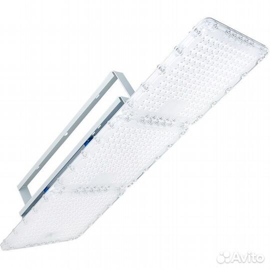 Светодиодный подвесной направленный светильник Дио