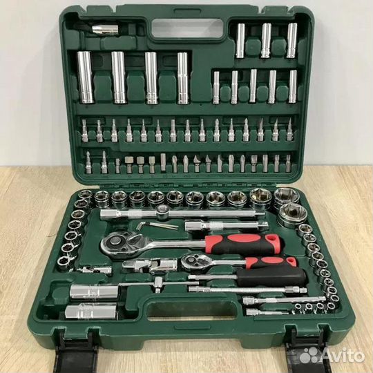 Набор инструментов опт и розница