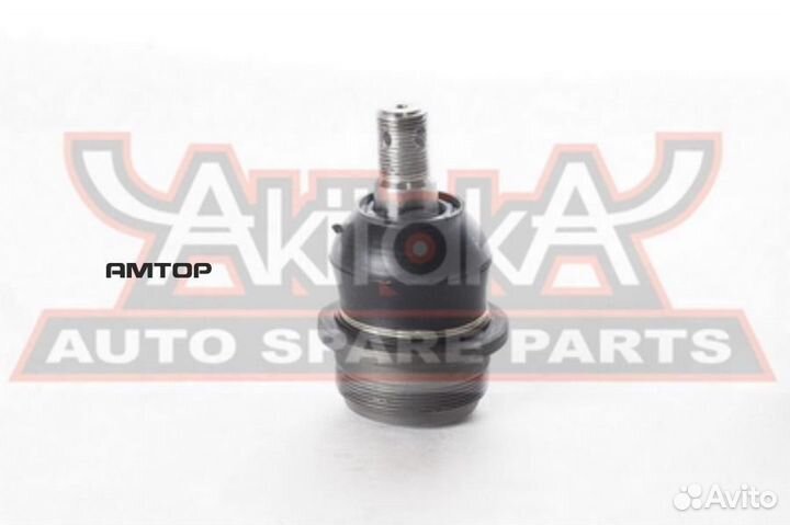 Asva 0620elfup 0620-elfup asva опора шаровая верхн