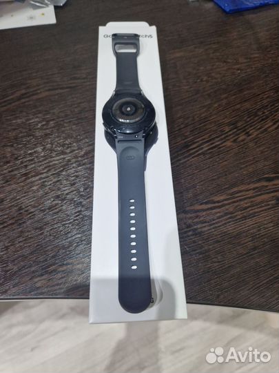 Samsung galaxy watch5 44mm