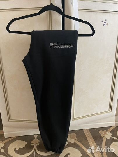 Спортивный костюм Pangaia