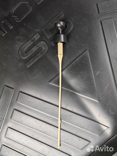 Щуп вариатора Chery 019CHA-1502150AB