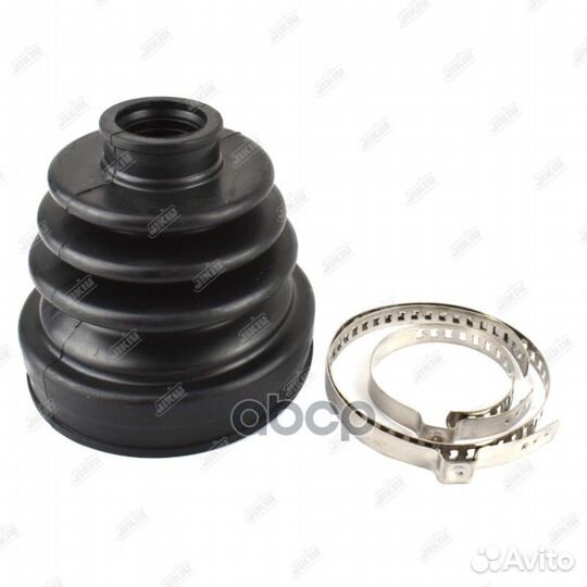 Пыльник шруса Mazda CX-7 Mazda 6 MPV Toyota