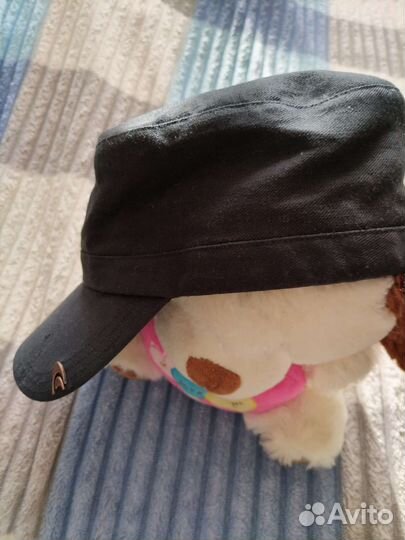 Кепка мужская