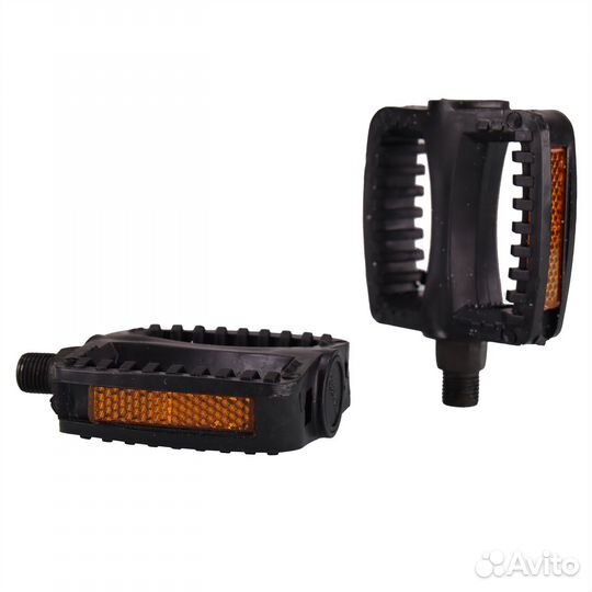 Педали для детского велосипеда mixieer MX-P644