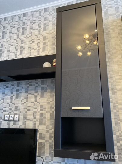 Гостиная мебель